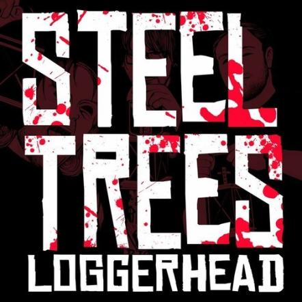 Introducing Steel Trees