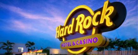 Hard Rock Hotels & Casinos Music Amenity Program Evolves To Celebrate Music As Universal Language