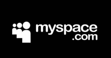 Myspace Adds Wide Range Of Exclusive New Videos, Music And Content To Platform
