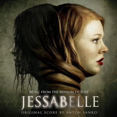 La-La Land Records To Release 'Jessabelle' Original Soundtrack