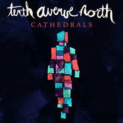 Tenth Avenue North Coming To Orlando On November 23, 2014