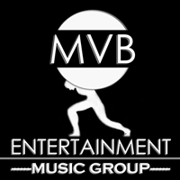Independent Record Label MVB Entertainment Music Group To Call Rockland County New York Home