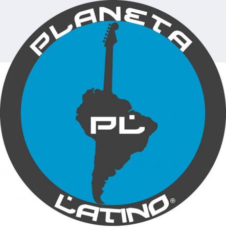Planeta Latino Is Back To Spice Up Your Thursday Nights!!!!