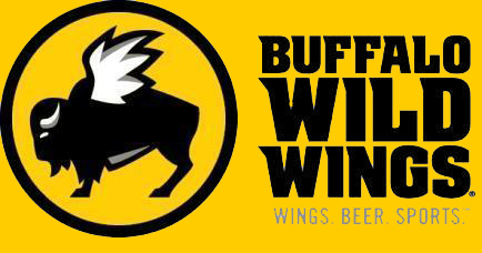 Buffalo Wild Wings Launches iHeartRadio's First Branded Radio Station