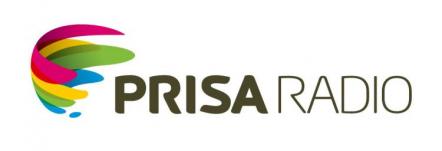 SFX Entertainment Forms Strategic Alliance With Prisa Radio, Largest Spanish-language Radio Group