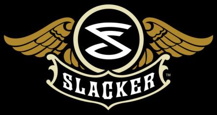 Slacker Radio Expands Kid And Family Reach With Three Radio Disney Stations