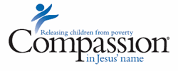 The 7th Annual Rock & Worship Roadshow, Presented By Compassion International, Announces Official Tour Dates