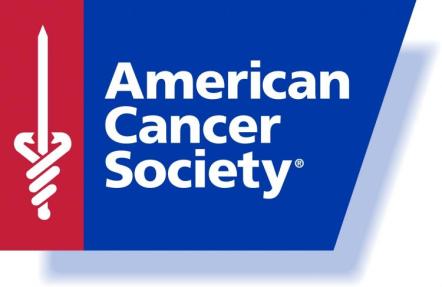The American Cancer Society Launches 'Rock Out And Save Lives'