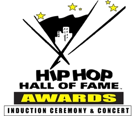 Hip Hop Global Media & Entertainment To Broadcast The Hip Hop Hall Of Fame Awards TV Show On Soul Of The South TV