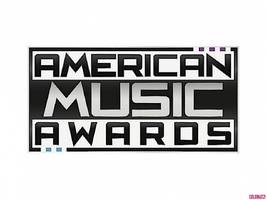 DPA To Present The UPS American Music Awards Gifting Lounge At The 2014 American Music Awards
