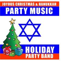 Western Wind Vocal Ensemble In "Holiday Light: Joyous Music Of Chanukkah And Christmas"