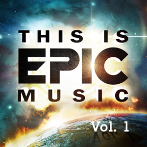 Imperativa Records To Release First Ever Best Of 'Epic Music' Genre Compilation Album "This Is Epic Music: Volume 1"