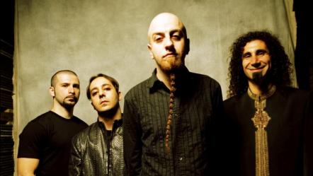 Grammy Winning Band System Of A Down To Commemorate 100th Anniversary Of Armenian Genocide With World Tour
