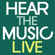 Hear The Music Live Closes Out 2015 Music Season With Record Breaking Year For Foster Teens