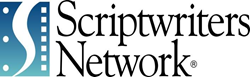 Reno Tahoe International Film Festival (RTIFF) Announces Newest Industry Sponsor - The Scriptwriters Network (SWN)