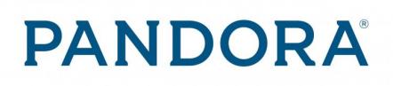 Pandora Chairman And CEO To Present At The Business Insider Ignition 2014 Conference