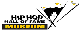HHHOF Scores Site For Harlem Pop-up Hip Hop Museum & Youth Media Education Academy To Launch Kickstarter Fundraising Campaign