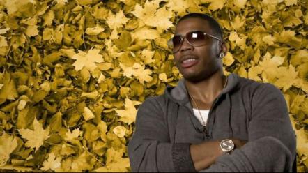 BET Networks' Series Debut Of "Nellyville" Starring Hip-hop Artist Nelly Delivers One Million Total Viewers For Its Series Premiere
