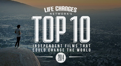 Top 10 List Of The Best Life Changing Movies Of 2014 Announced Today