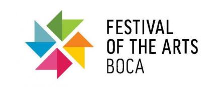 The 9th Annual Festival Of The Arts Boca To Dazzle With Ten Days Of Beethoven, Broadway, Ballet And Banjos