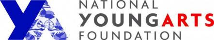 National Youngarts Foundation Backyard Ball Celebrates The 2015 Youngarts Winners From Across The Nation And Honors Jeff Koons And Youngarts Alumni Josh Groban And Chris Young