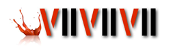 GeekNation Forges Partnership With VIIVIIVII & Advanced Management