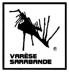 Varese Sarabande Records Launches New Marketing Initiatives Across Its Social Media Channels