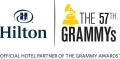 The Power Of Music And Travel: Hilton Launches 57th Annual Grammy Awards Contest