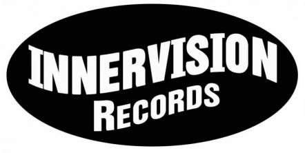 Groove Jazz Label Innervision Records Mines It's Catalog Of Hits With "Radio Gold Volume 1"