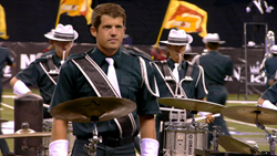 Award-Wnning Documentary Film Featuring Top Drum And Bugle Corps Presents Unique Fundraising Opportunity