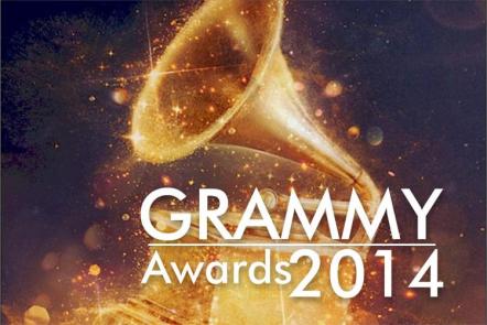 What The Public Thinks Of The Grammy Nominees For 2014