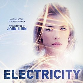 Moviescore Media Recharges Itself With Electricity By Downton Abbey Composer John Lunn
