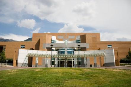 Utahans Celebrate 50 Years of the Val A. Browning Center for the Performing Arts with Free Public Concert Featuring World-Renowned Performers