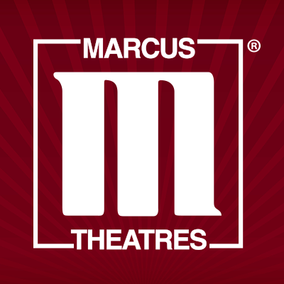 Marcus Theatres Extends Digital Media Network Agreement With Cinema Scene