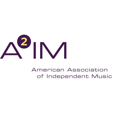 A2IM Opens Submissions For 2015 Libera Awards, Reveals Event Details