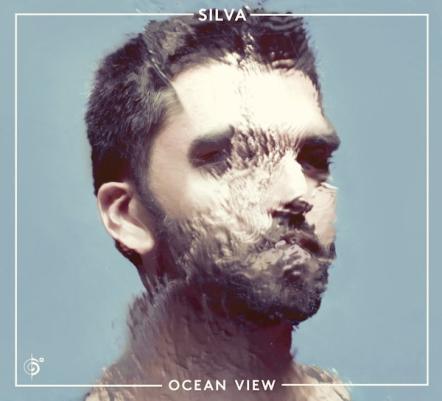 iTunes Brazil Names Silva's "Vista Pro Mar" The Best Album Of 2014