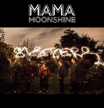 Mama Moonshine Ready For Haunting New Single 'Sisters'