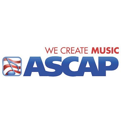 ASCAP CEO John LoFrumento Announces Retirement