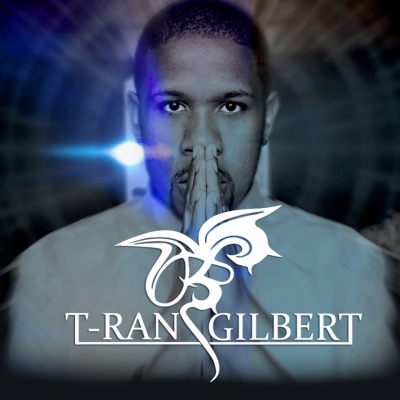 IndieCares Concert Series Kicks Off With Benefit For Nashville Inner City Ministry International Recording Artist T-Ran Gilbert To Headline