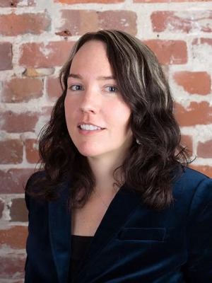 Deezer Announces New Hire Beth Murphy As Chief Marketing Officer