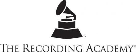 The Bee Gees, Pierre Boulez, Buddy Guy, George Harrison, Flaco Jimenez, Louvin Brothers And Wayne Shorter Honored With The Recording Academy Lifetime Achievement Award