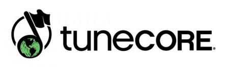 TuneCore Acquires DropKloud And Its Founders