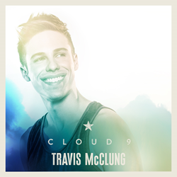 The Voice Of VH1's "Love & Hip Hop Atlanta" Theme Song, Travis McClung, Releases Two Singles, "Losing You" And "Cloud 9"