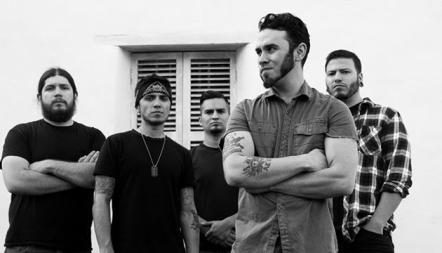 Sons Of Texas Sign With Razor & Tie; Revolver.com Premieres Debut Video Today
