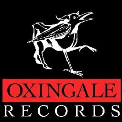 Pentatone And Oxingale Records Join Forces