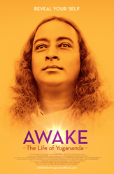 Awake: The Life Of Yogananda Documentary Races Past $1 Million In Theatrical Box Office