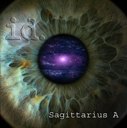 Progressive Metallers Id. Streaming EP Title Track 'Sagittarius A'; Due Out February 10th