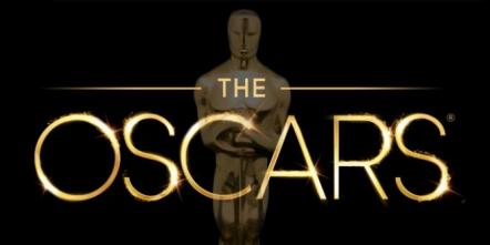 Oscars 2015: The Full List Of Nominees
