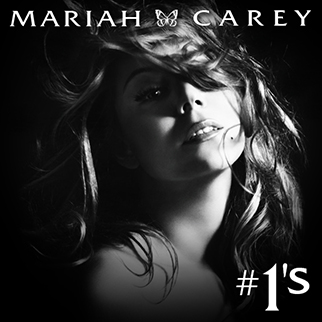 Global Superstar Mariah Carey Launches Las Vegas Residency