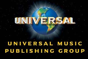 Universal Music Publishing Group Songwriters Receive Multiple Brit Award Nominations